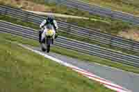 cadwell-no-limits-trackday;cadwell-park;cadwell-park-photographs;cadwell-trackday-photographs;enduro-digital-images;event-digital-images;eventdigitalimages;navarra;no-limits-trackdays;peter-wileman-photography;racing-digital-images;trackday-digital-images;trackday-photos